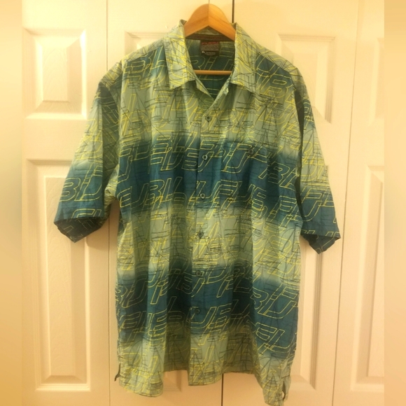 Mens Beach Outfit Awdenio Big And Tall Shirts For Men Casual Short